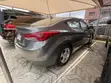 2014 Hyundai Elantra SE Sedan - Wadda Aka Shigo Da Shi - 3