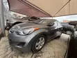 2014 Hyundai Elantra SE Sedan - Wadda Aka Shigo Da Shi - 4