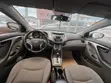 2014 Hyundai Elantra SE Sedan - Wadda Aka Shigo Da Shi - 5