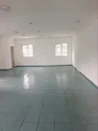 70 SQM Office Space for Rent in Wuse 2 - 1