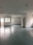70 SQM Office Space for Rent in Wuse 2 - 2