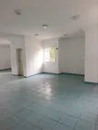 70 SQM Office Space for Rent in Wuse 2 - 3