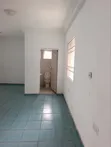 70 SQM Office Space for Rent in Wuse 2 - 4