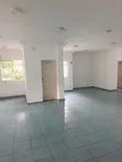70 SQM Office Space for Rent in Wuse 2 - 5