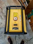 Sumec Firman Generator 12kVA - 5