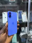 Apple iPhone 16 Plus 128GB Blue - 1
