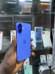 Apple iPhone 16 Plus 128GB Blue - 3