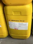 Sika Control 707 Waterproofing Compound - 2