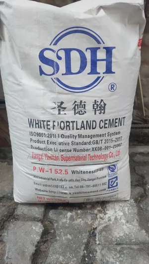 SDH Fari Siminti 40kg