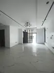 3 Bedroom Apartment for Rent in Lekki Maruwa - 2