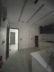 3 Bedroom Apartment for Rent in Lekki Maruwa - 3