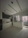 3 Bedroom Apartment for Rent in Lekki Maruwa - 4