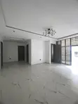 3 Bedroom Apartment for Rent in Lekki Maruwa - 5