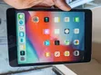 Apple iPad mini 3 128GB Baki (Ana Saka SIM) - 1