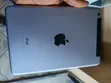 Apple iPad mini 3 128GB Baki (Ana Saka SIM) - 2