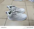 Sneakers Na Yara Na Alamar Fashion - 3
