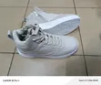 Sneakers Na Yara Na Alamar Fashion - 4
