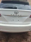 Toyota Venza 2010 Fari - 2