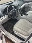 Toyota Venza 2010 Fari - 4