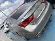 Lexus GS 350 2015 Gold - 2