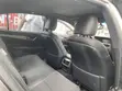 Lexus GS 350 2015 Gold - 3