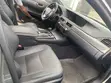 Lexus GS 350 2015 Gold - 4