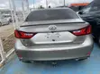 Lexus GS 350 2015 Gold - 5