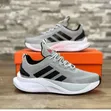 Adidas Sneakers masu sauki - Sabon kaya - 1