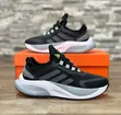 Adidas Sneakers masu sauki - Sabon kaya - 2