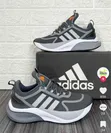 Adidas Sneakers masu sauki - Sabon kaya - 3