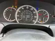 2013 Honda Accord EX-L V6 Sedan - Amfani Da Ita A Kasashen Waje - 2