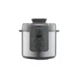 Maxi 6L Mai Dafa Abinci Da Wuta 1000W - 6929WPB - 2