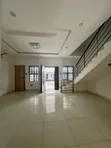 3-Bedroom Duplex for Sale in Orchid, Lekki - 1