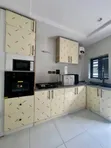 3-Bedroom Duplex for Sale in Orchid, Lekki - 2