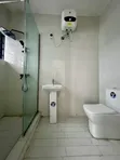 3-Bedroom Duplex for Sale in Orchid, Lekki - 3