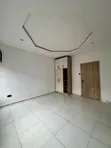 3-Bedroom Duplex for Sale in Orchid, Lekki - 5