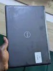Dell Latitude 5290 Laptop - Core i7, 8GB RAM, 256GB SSD - 2