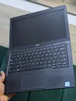 Dell Latitude 5290 Laptop - Core i7, 8GB RAM, 256GB SSD - 3