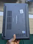 Dell Latitude 5290 Laptop - Core i7, 8GB RAM, 256GB SSD - 4