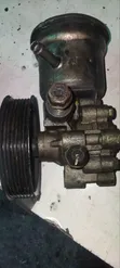 Power Steering Pump for Land Cruiser Prado & Hilux 2TR - 2