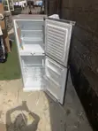 Brand New Skyrun BCD-195HS Refrigerator - 2