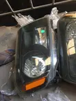 Honda Pilot 2016 Headlight Set (Used) - 1