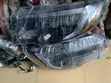 Honda Pilot 2016 Headlight Set (Used) - 2