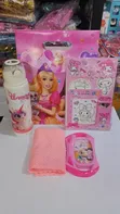 7-in-1 Premium Party Pack - 2