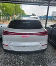 New BYD Destroyer 05 DM-i 1.5 Hybrid FWD 2025 White - 2