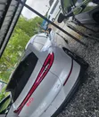 New BYD Destroyer 05 DM-i 1.5 Hybrid FWD 2025 White - 3
