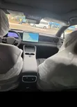 New BYD Destroyer 05 DM-i 1.5 Hybrid FWD 2025 White - 4