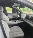 New BYD Destroyer 05 DM-i 1.5 Hybrid FWD 2025 White - 5