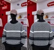 Fashion Wears - 50% Quality for All Purpose Use - 2