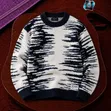 Fashion Wears - 50% Quality for All Purpose Use - 3